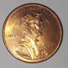 2000 penny wide AM.jpg