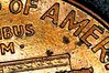 Sun Feb 03 18-59-56.jpg