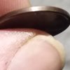20190204_011939.jpg