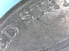 S20190204_006.jpg