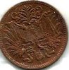 COIN Austrian Empire - Austrian 1914 2 Heller Coin High Grade R-page2-1.jpg
