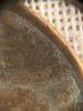 721085AB-84D5-4437-B6BE-5CBF34C125AF.jpeg