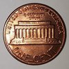 1983 reverse.jpg