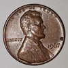 1967 obverse.jpg