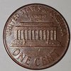 1967 reverse.jpg