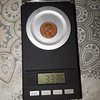 1967 scale pic.jpg