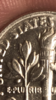 56721E12-0B8A-4455-A2C5-697E7381CA5F.png