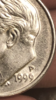 B2F36929-D8E5-43C6-A5EC-0811254C35DD.png