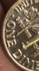1CE4E218-8369-4065-9DAE-932E4CD06D4C.png