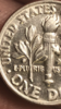 CF907AB7-662C-491D-8D26-8127A1A706B5.png