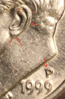 4F2DA8EC-477C-4110-8743-4231B666311E.png