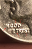 1DA31AEE-661A-4594-AC1D-10B847338D5F.png