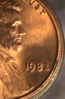 6166A778-B834-4AA2-8FB4-A2A6C014716A.png