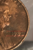 730483A8-B583-4071-84E5-71CCDC126DCD.png
