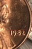 8ACB7905-45D0-43D6-8434-258EC84C3DCC.png