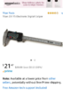 Screenshot_20190205-164922.png