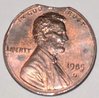 1985 D error penny.jpg