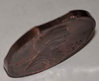1985 D error penny2.jpg