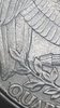 20190205_153905.jpg