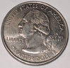 2006 P CUD quarter2.jpg