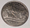 2006 P CUD quarter.jpg