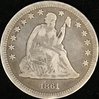 25C1861P-03.001obv.JPG