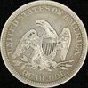25C1861P-03.001rev.JPG