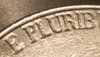 20190205_210559.jpg