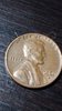 1961 D PENNY 1.jpg