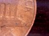 1961 D PENNY 6.jpg