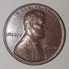 1970 s obverse.jpg