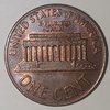 1970 s reverse.jpg