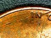 Wed Feb 06 22-49-46.jpg