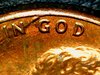 Wed Feb 06 22-56-51.jpg