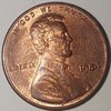 1984 obverse.jpg