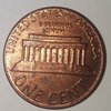 1984 reverse.jpg
