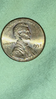 BA2691BA-67D1-4E07-AAC5-7AF3A2E63B22.png