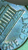 B4B450CA-8200-4262-9AB5-A5B39ADEAE14.png