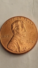 A72F1718-9CF4-4BA2-81C8-18A92CF54BB2.png