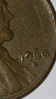 165C1ABD-E90C-4EB4-B740-F6E9BF5F6BC6.png