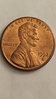 9164B4FE-4FA8-4807-BFBD-692ECB7A6599.png