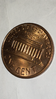 E280F2D6-0740-44E6-A6FD-5FDD949B31AD.png