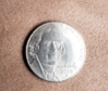 nickel.PNG