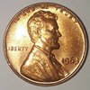 1963 obnverse.jpg