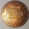 1963 reverse.jpg