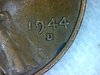 1944 D Over Close.jpg