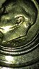 20190207_094214.jpg