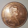 2000 d obverse.jpg