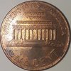 2000 d reverse.jpg