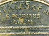 Fri Feb 08 11-29-20.jpg